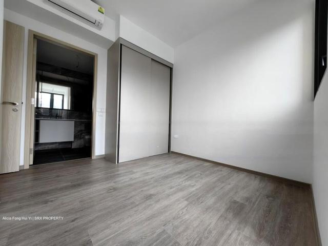 Apartment for sale in Sengkang
