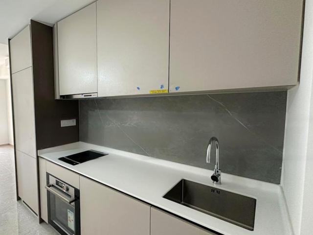 Apartment for sale in Sengkang Apartment for sale in Sengkang