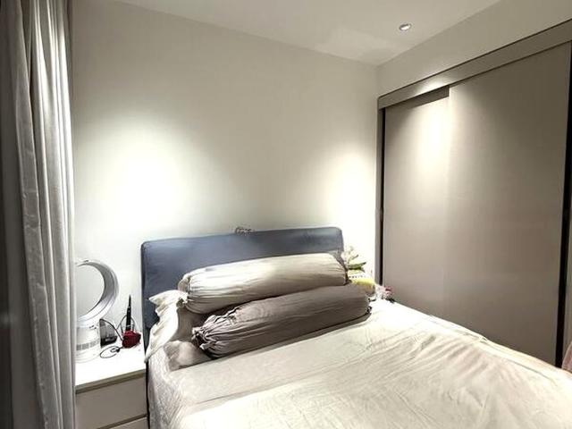 Apartment for sale in Sengkang