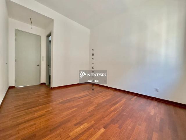 Property for sale in Johor Bahru, Johor