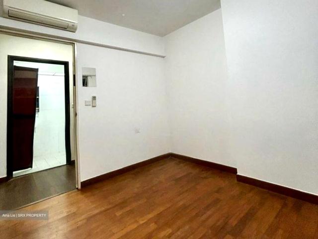 Detached House for sale