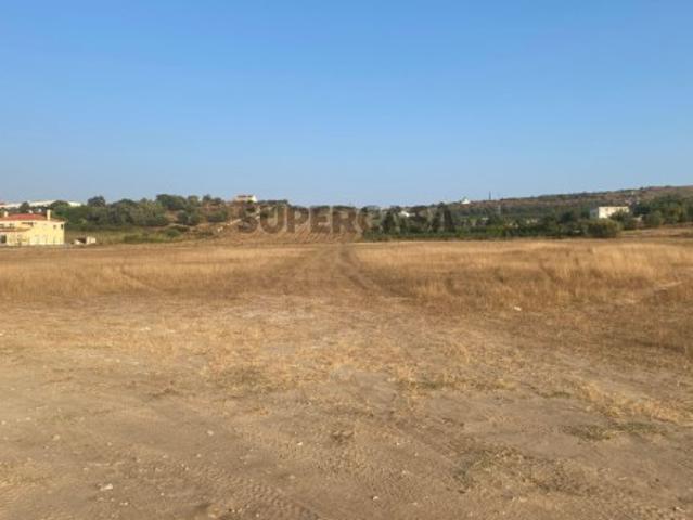 Terreno venda em Palmela (Noroeste), Palmela