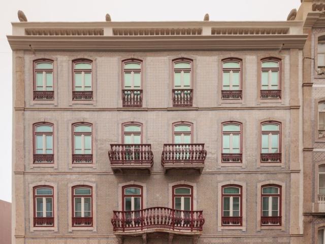 Apartamento venda em São Vicente, Lisboa
