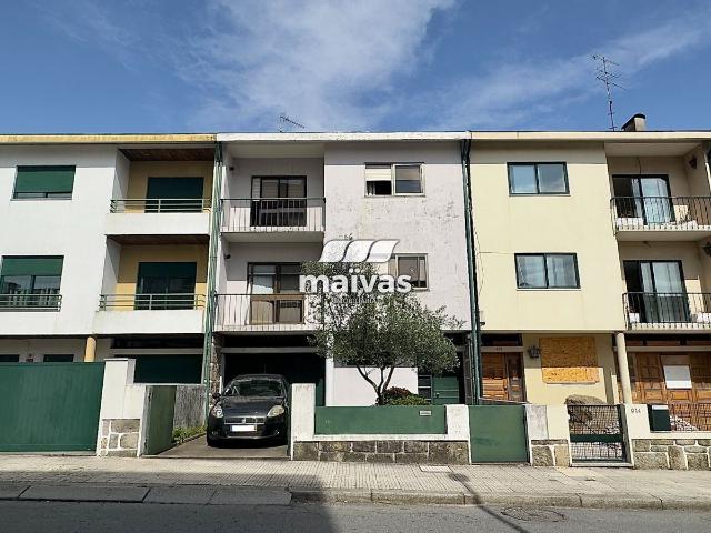 Apartamento alugar em Porto