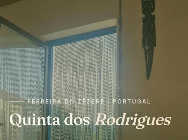 Apartamento alugar em Árvore Grossa, Matosinhos