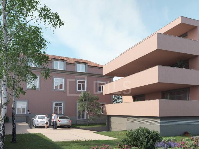 Apartamento venda em Porto
