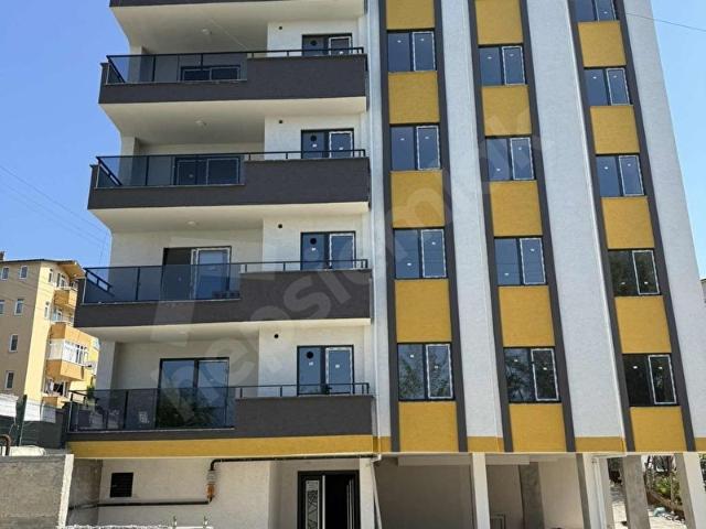 Akçakoca, Düzce içerisinde satılık mülk