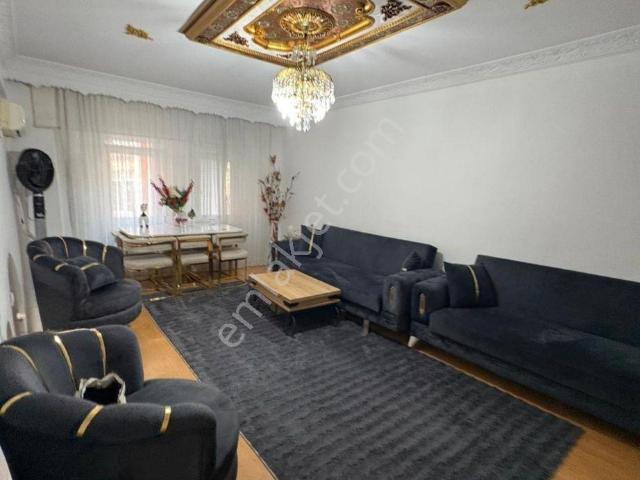 Silivri, İstanbul içerisinde satılık mülk