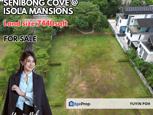 House for sale in Johore Bahru, Johor