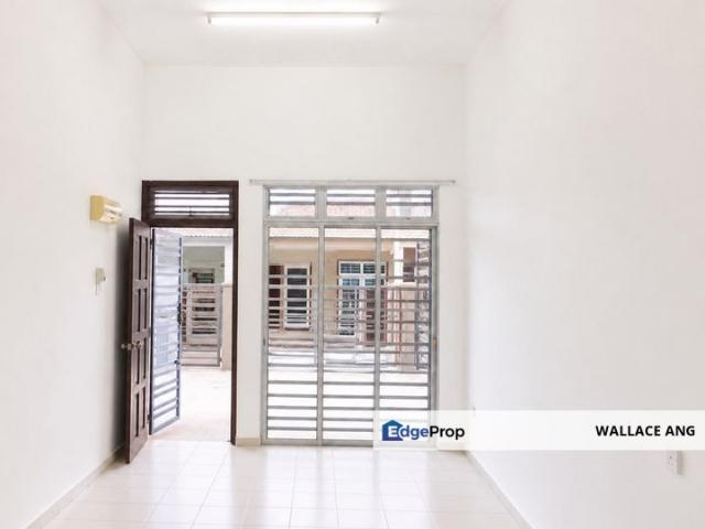 House for sale in Johore Bahru, Johor