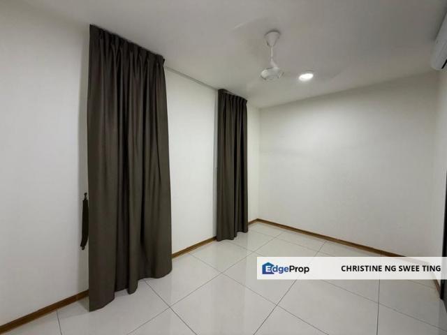 House for rent in Johore Bahru, Johor