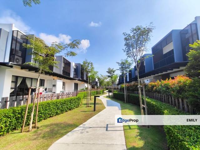 House for sale in Johore Bahru, Johor