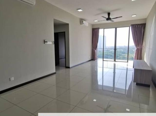 Condominium for sale in Johore Bahru, Johor