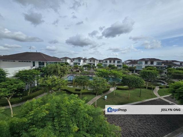 House for sale in Johore Bahru, Johor