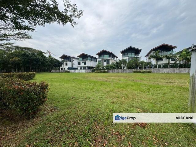 House for sale in Johore Bahru, Johor