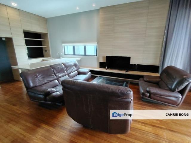 House for rent in Johore Bahru, Johor
