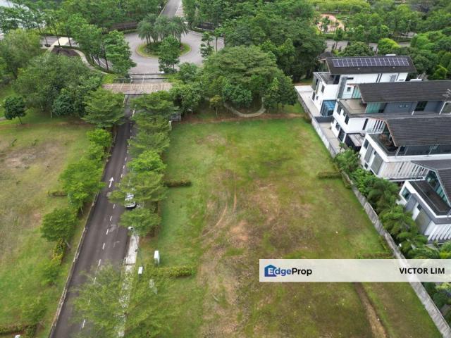 House for sale in Johore Bahru, Johor