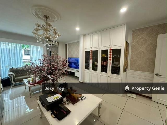 Residential House for sale in Johor