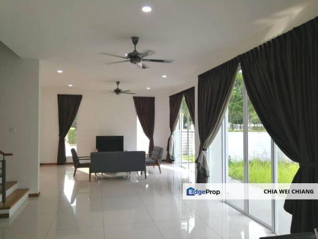 House for sale in Johore Bahru, Johor