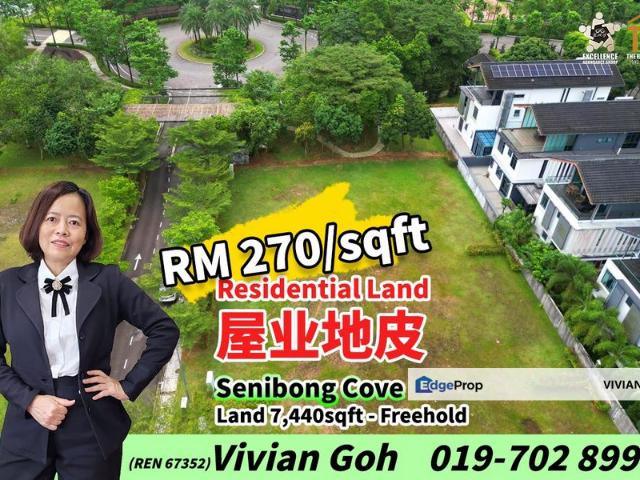 House for sale in Johore Bahru, Johor