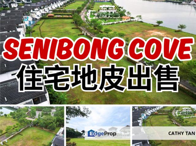 House for sale in Johore Bahru, Johor