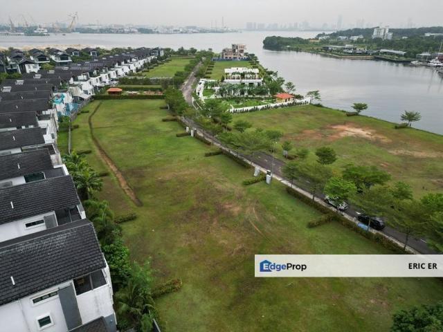 House for sale in Johore Bahru, Johor