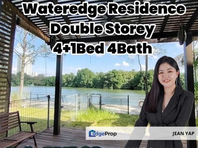 House for sale in Johore Bahru, Johor