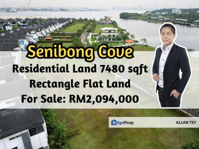 House for sale in Johore Bahru, Johor