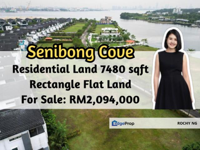 House for sale in Johore Bahru, Johor