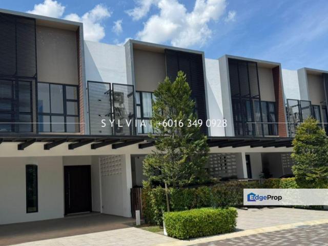 House for sale in Johore Bahru, Johor