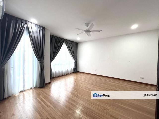 House for rent in Johore Bahru, Johor