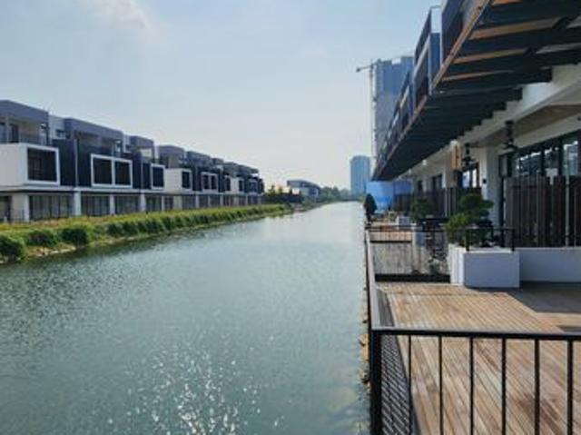 House for rent in Johore Bahru, Johor