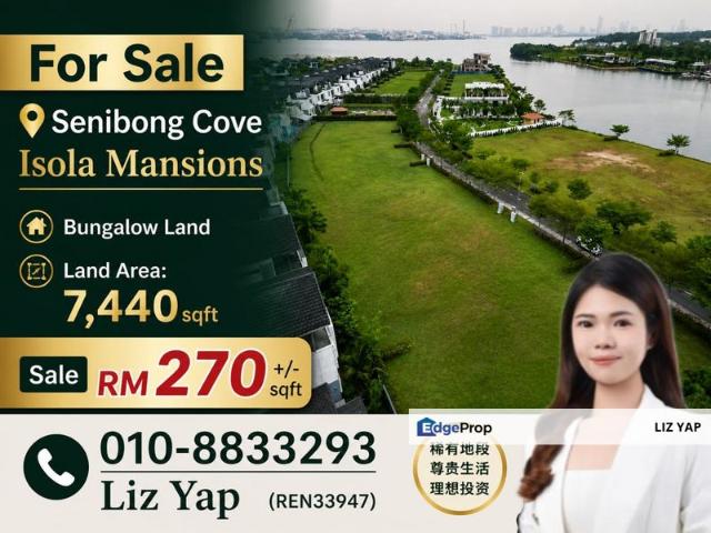 House for sale in Johore Bahru, Johor