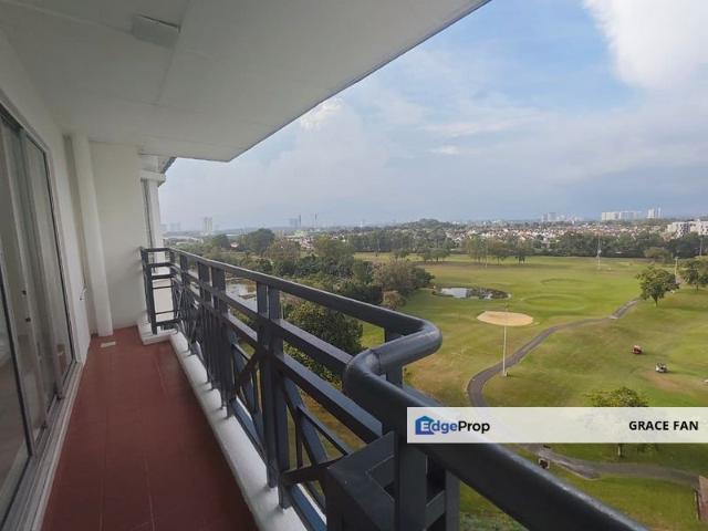 Condominium for sale in Johore Bahru, Johor