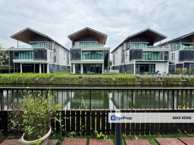 House for sale in Johore Bahru, Johor