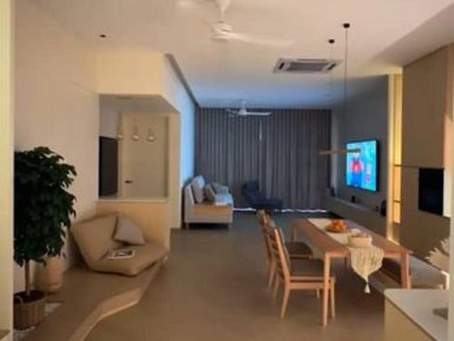House for sale in Johore Bahru, Johor