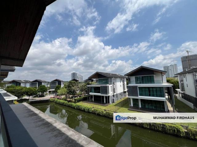 House for sale in Johore Bahru, Johor