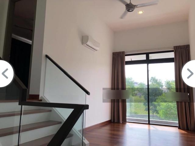 Residential House for sale in Masai, Johor