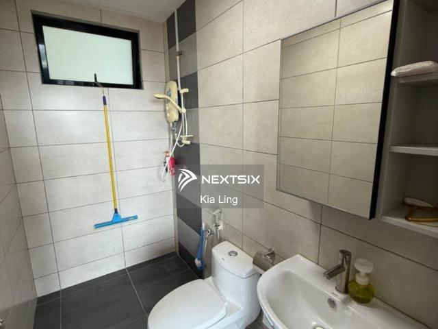 Residential House for sale in Johor