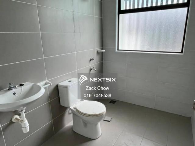 Residential House for sale in Masai, Johor