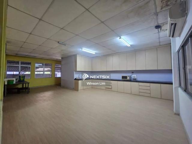 Residential House for sale in Johor
