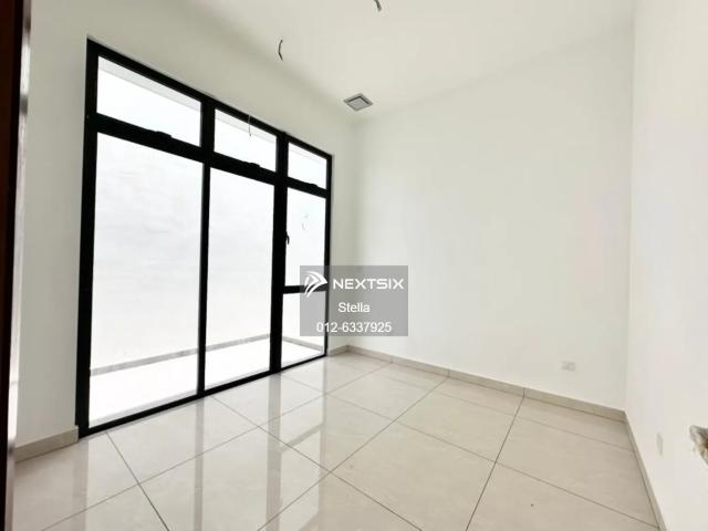 Residential House for sale in Masai, Johor