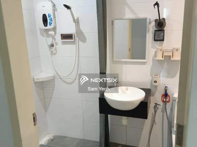 Residential House for sale in Johor