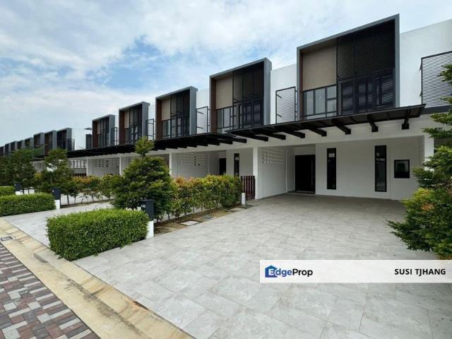 House for sale in Johore Bahru, Johor