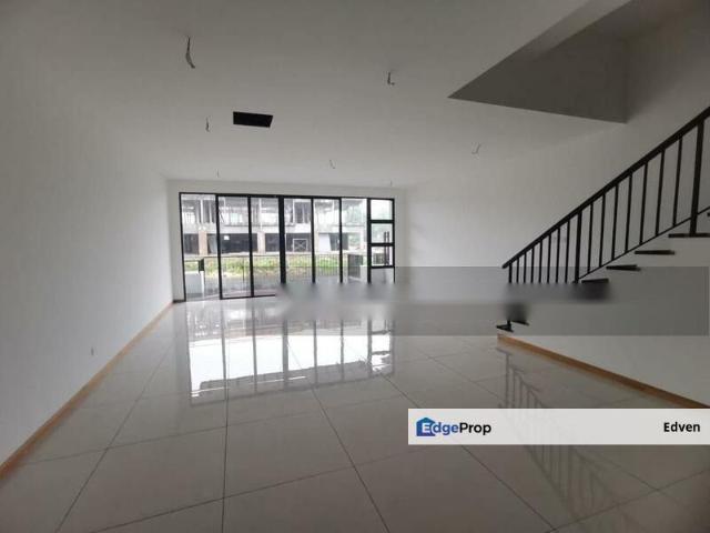House for sale in Johore Bahru, Johor