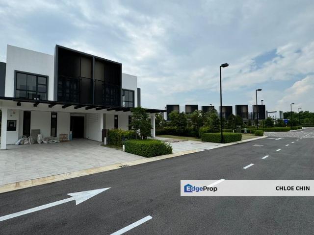 House for sale in Johore Bahru, Johor
