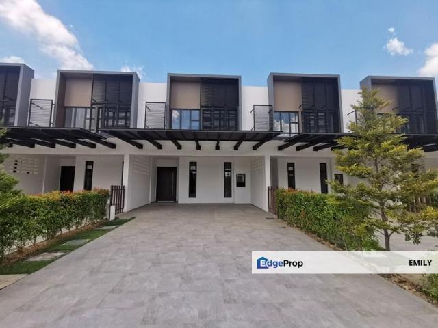 House for sale in Johore Bahru, Johor
