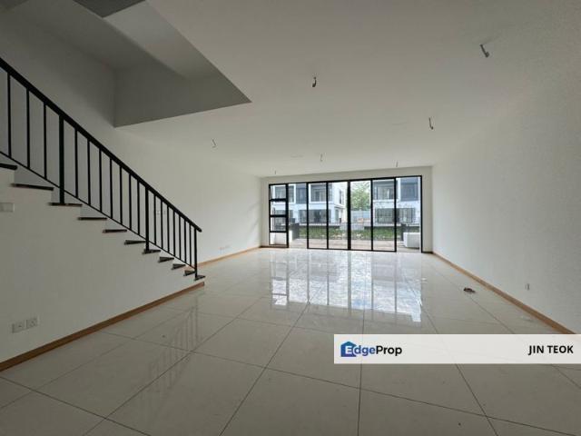 House for sale in Johore Bahru, Johor