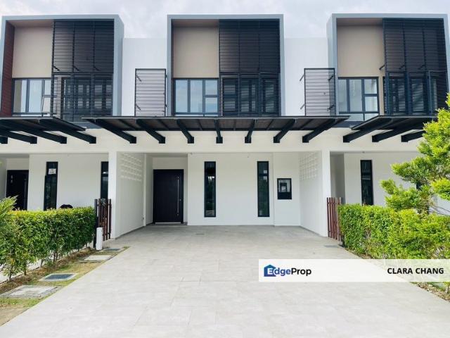House for sale in Johore Bahru, Johor