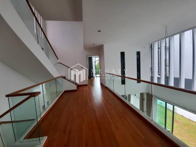 House for rent in Taman Ungku, Johor Bahru